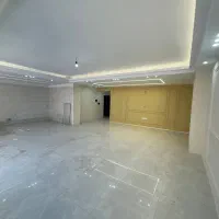 ۱۶۵متر/۳خواب/تک واحدی/تربیت بدنی جنوبی/عدم خلاف|فروش آپارتمان|پاکدشت, پاکدشت (مامازند)|دیوار