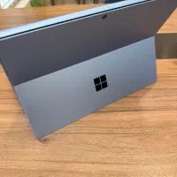 Surface pro 11|رایانه همراه|قم, انسجام|دیوار