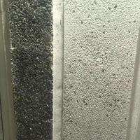 بنایی ،کاشی و سنگ کاری ،سفالکاری سیمانکاری|خدمات پیشه و مهارت|اردبیل, |دیوار