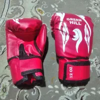 فروش دست کش بکس