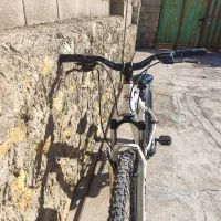 دوچرخه|دوچرخه، اسکیت، اسکوتر|پاتاوه, |دیوار