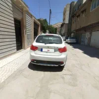 فروش خودرو کوییک