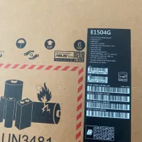 Isus vivobook e1504L|رایانه همراه|مشهد, سجاد شهر|دیوار