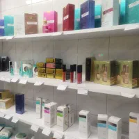 خرید مستقیم محصولات دکتر بیز از سایت رسمی شرکت|آرایشی، بهداشتی، درمانی|تهران, چیتگر جنوبی|دیوار