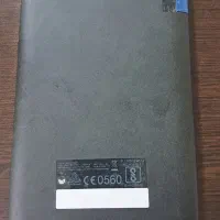 تبلت لنووا|تبلت|پاکدشت, شهرک امام رضا|دیوار