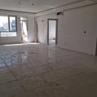 آپارتمان108/رو به آفتاب/نرسیده به چهارراه برق بالا|فروش آپارتمان|ملایر, |دیوار