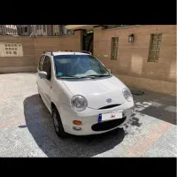 mvm 110 اتومات