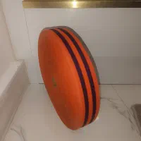 فروش رول نوار ‌تسمه ای ..|عمده‌فروشی|تهران, طرشت|دیوار