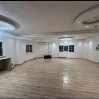 140-متر-تک-واحدی