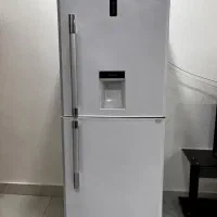 یخچال