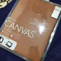 کاور چرمی آیپد