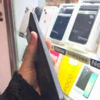 Xiaomi poco c85 256/8|موبایل|تهران, فردوس|دیوار