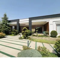 500-متر-باغ-ویلا-خوش-اب-وهوا-فضایی-دلنشین