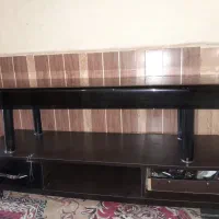 میز ال سی دی