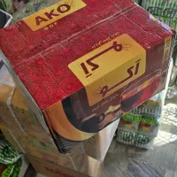 چای هندی آکو|خوردنی و آشامیدنی|کرمانشاه, |دیوار