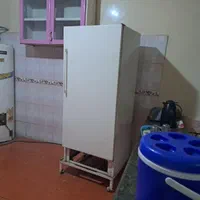 سویت سویت سویت|اجارهٔ کوتاه‌مدت آپارتمان و سوئیت|مسجد سلیمان, |دیوار