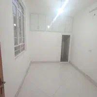 ویلای صفر کلید نخورده میدان جهاد|فروش خانه و ویلا|نیشابور, مدرس|دیوار