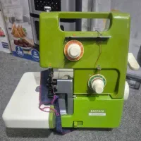 سردوز بابی لوک ، سینگر ، برادر  در حدنو