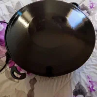 ساج برقی|اجاق گاز و لوازم برقی پختوپز|خرمآباد, |دیوار