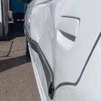 صافکاری امید