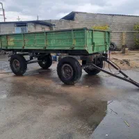 فروش ادوات کشاورزی|ماشینآلات صنعتی|فیروزآباد (فارس), |دیوار