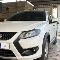 کوییک rs مدل ۱۴۰۲