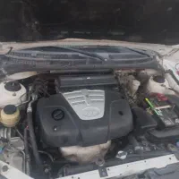 ریو مدل۹۰ بی رنگ|خودرو سواری و وانت|بجنورد, |دیوار