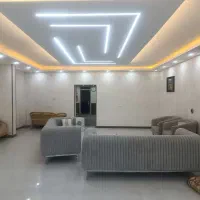 فروش-باغ-ویلا