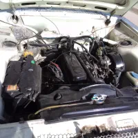 پیکان مدل ۷۷|خودرو سواری و وانت|ارومیه, |دیوار