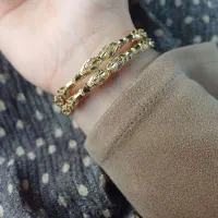 مقداری طلا|جواهرات|دورود, |دیوار