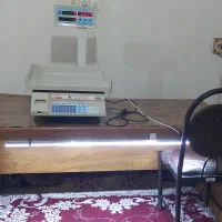 وسایل صفر تا صد قصابی|فروشگاه و مغازه|ایذه, |دیوار