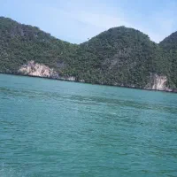 همسفر|تور و چارتر|فولادشهر, B7|دیوار