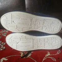 کتانی|کیف، کفش، کمربند|مبارکه, |دیوار