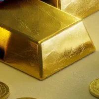 داوطلبانه راه درآمد غیراز ترید رو رایگان برات میگم