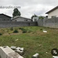 زمین واگذاری علوم پزشکی