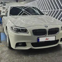 528i bmw2015|خودرو سواری و وانت|تهران, دزاشیب|دیوار
