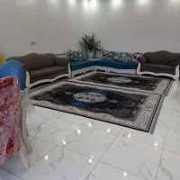 اجاره-روزانه-باغ-ویلا