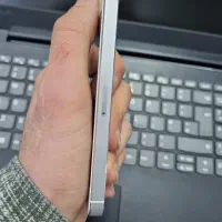 ایفون ۵ iphone 5 نو نو|موبایل|قرچک, باقرآباد|دیوار