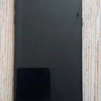 گوشی سامسونگ a5 2017