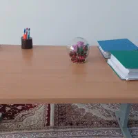 میز تحریر|میز تحریر و کامپیوتر|محمدشهر, محمدشهر|دیوار