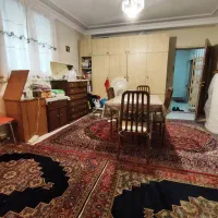 48متر-یک-خواب-سبلان-شمالی