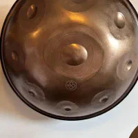 فروش تخصصی هنگدرام حرفه ای