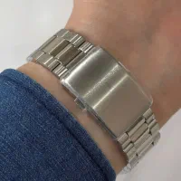 ساعت Hamilton همیلتون آکبند|ساعت|تهران, امانیه|دیوار