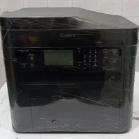 فروش پرینتر کنون چهار کاره