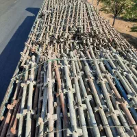 داربست چکشی|عمدهفروشی|تهران, شهرک ابوذر|دیوار