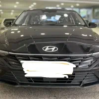 اجاره هیونداالنترانیو2024