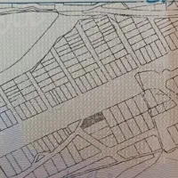 فروش-زمین-سند-6-دنگ-تک-برگ