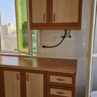 کابینت|مصالح و تجهیزات ساختمان|بروجرد, |دیوار