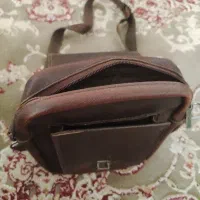 کیف رو دوشی مردانه|کیف، کفش، کمربند|بروجرد, |دیوار