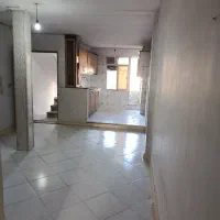 آپارتمان-خوش-نقشه-روبنما